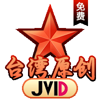JVID