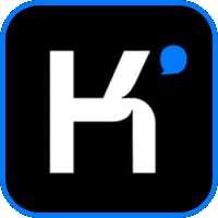 KiMi破解版