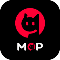 猫扑破解版