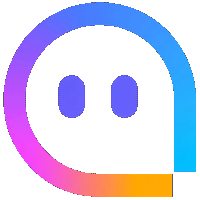 陌陌