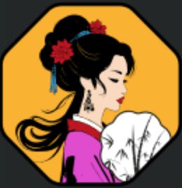 51青楼