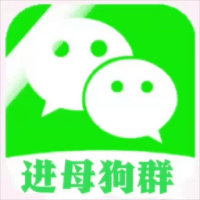 母狗约炮